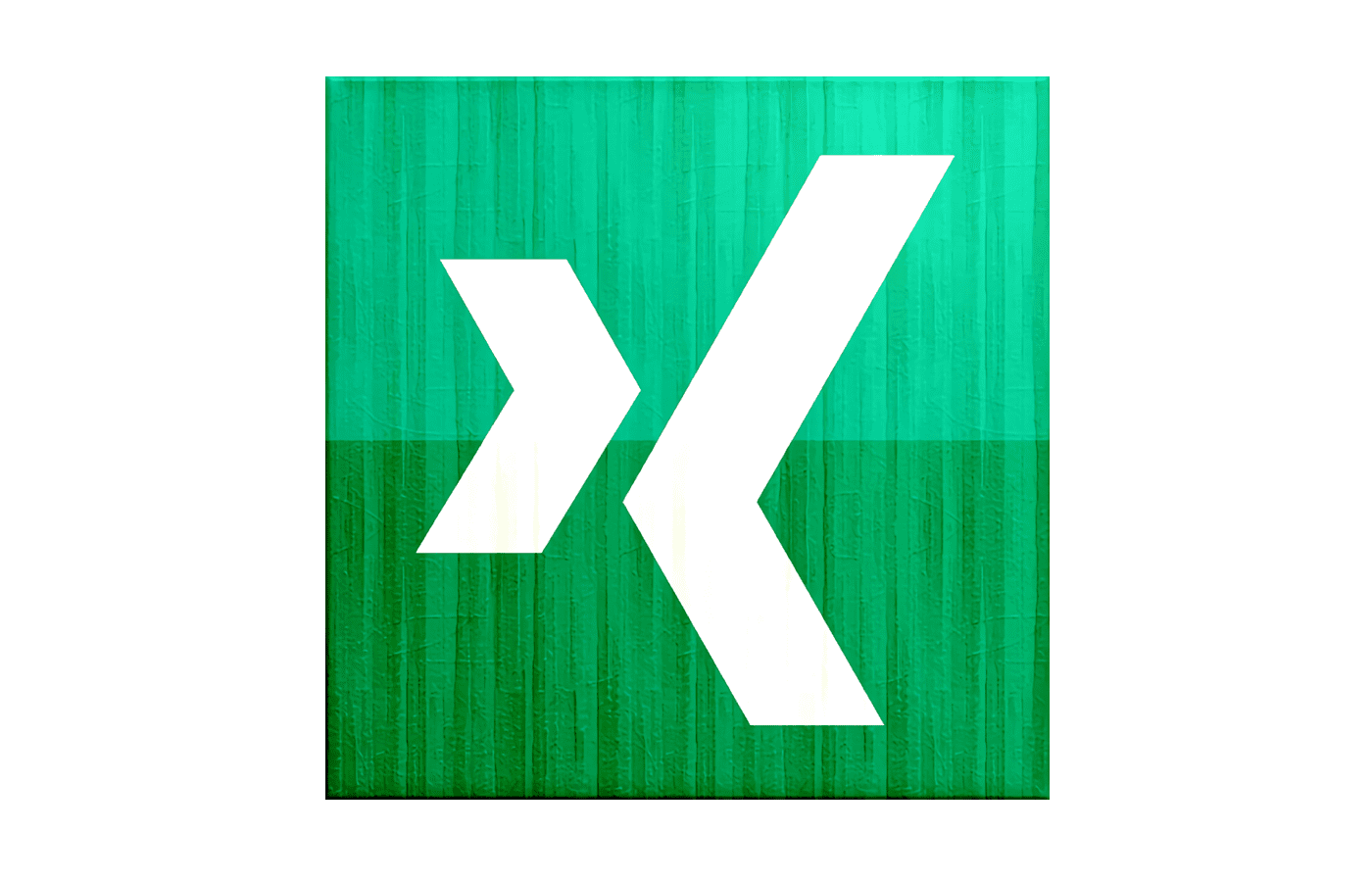 XING